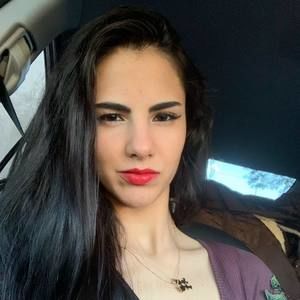 Meet your Posher, Joel angel